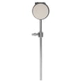 thumbnail image 1 of Durable Drum Beater Pedal Hammer Practical Percussion Instrument Accessory, 1 of 8