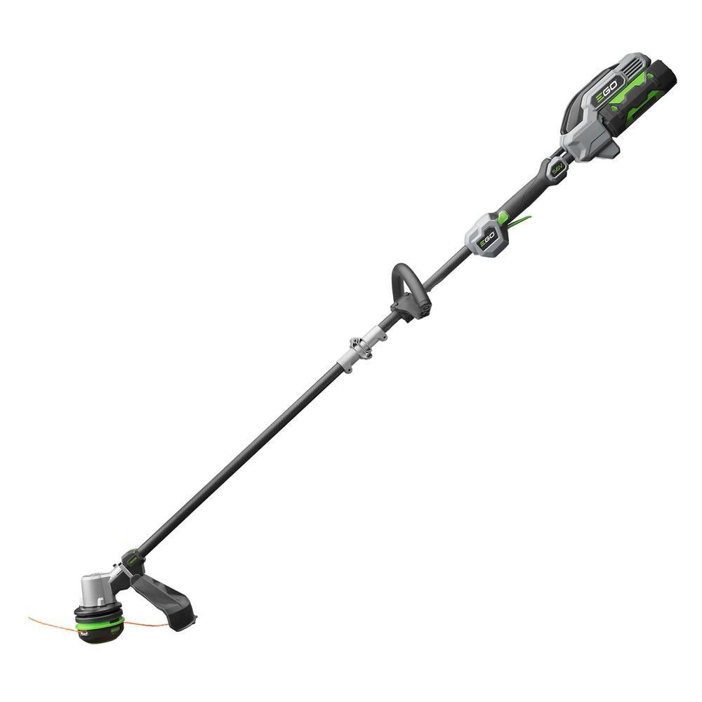 e go trimmer e go trimmer