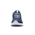 thumbnail image 2 of Tenis Dama Pirma Talla 25.5 Color Azul Marino, 2 of 4