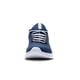 thumbnail image 2 of Tenis Dama Pirma Talla 25.5 Color Azul Marino, 2 of 4