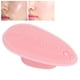 thumbnail image 5 of Cepillo De Limpieza Facial De Silicona Portátil, Piel Limpia, Herramienta De Limpieza Facial Multifuncional, Limpieza Profunda, Puntos Negros, Exfoliante, Masaje, Suaviza La Piel, 5 of 8