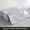 E, variant on Peel and Stick Wall Panels, Marble PVC Waterproof Backsplash Tiles for Kitchen, Bathroom, Peel and Stick Tile