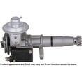 thumbnail image 2 of CARDONE Reman 31-648 Distributor fits 1980-1980 Dodge, Plymouth, 2 of 6