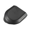 thumbnail image 1 of Cubierta de tapa de tuerca de brazo de limpiaparabrisas delantero para Honda Civic 2006-2011 No.76602SNAA01 - Paquete de 1, 1 of 1