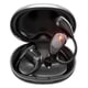 thumbnail image 1 of Auriculares de traducción de idiomas IAMJOY 163 con traductor bidireccional, 1 of 7