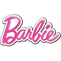 Barbie Surprise Doll & Accessories - Walmart.com