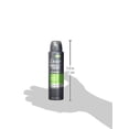thumbnail image 5 of Antitranspirante Dove Men Extra Fresh, paquete de 3, 5 of 5
