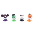 thumbnail image 3 of 4pcs Halloween Toys For Halloween Decor, 3 of 3