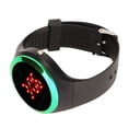 thumbnail image 3 of Student Digital Watch,Children Digital Watch Student Sports Watch Children Sports Watch Unmatched Quality, 3 of 14