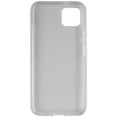 thumbnail image 3 of Impact Gel Étui Rigide Série Crusader Chroma pour Google Pixel 4 TG - Transparent, 3 of 4