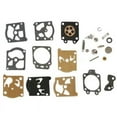 thumbnail image 2 of Carburetor Repair Set For 023 026 M 10 M 30 M 50 M 60 K20-WAT, 2 of 4