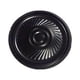 thumbnail image 2 of Eigraketly Alarmas de puerta Altavoz de 40 mm Caja de sonido portátil Unidad de altavoces Equipo de sonido Componentes electrónicos Accesorios Herramientas manuales 8ohm, 2 of 6