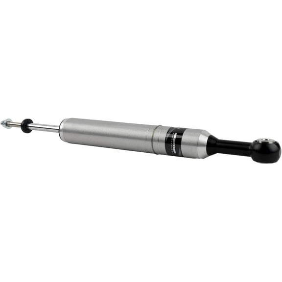 Fox Offroad Shocks 985 62 001 Fox 2.0 Performance Series Coil Over Ifp Shock Fits select: 2010-2023 TOYOTA 4RUNNER, 2010-2014 TOYOTA FJ CRUISER