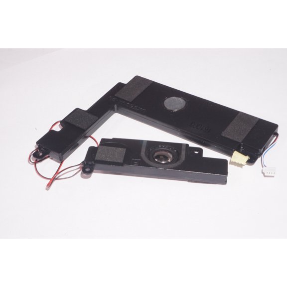 Compatible With Q504UA-SPEAKER Replacement for Q504UA-SPEAKER Asus Speaker Kit Q504UA-BI5T26 Q504UA-BI5T26