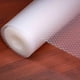 thumbnail image 1 of Revestimiento para estantes, revestimiento para cajones de cocina, almohadilla para cajones, lavable, EVA, libre de bisfenol A, resistente al agua y al aceite, protector para estantes de gabinetes., 1 of 5