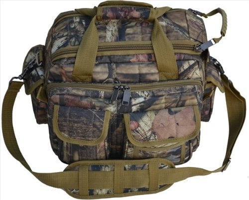 fjallraven kanken 30l