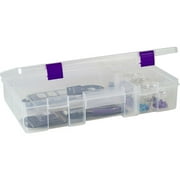 Creative Options Deep Utility Box, 1 Each