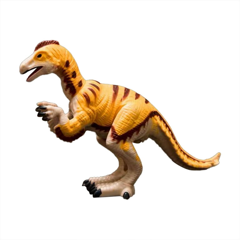 keusn dinosaur wind up toy for kids toddler bath pool clockwork animal toys  bulk flip walking jumping dino theme birthday christmas party supplies