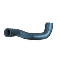 RAParts JDS5258 Lower Radiator Hose Fits John Deere 2940 2950