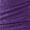 Dark Purple, variant on INSPIRE CHIC Glitter Mini Dress for Women's Cut Out Ruched Bodycon Dresses XS Dark Purple