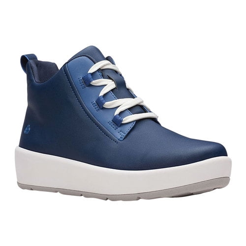 clarks shoes lakeside