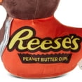 thumbnail image 4 of REESE'S Plush Duck, 4 of 7