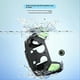 thumbnail image 2 of Protective Case for Switch2 PRO Game Controller Protection Set, B, 2 of 5