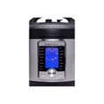 thumbnail image 3 of Instant Pot Ultra 6 Qt 10-in-1 Multi- Use Programmable Pressure Cooker, Slow Cooker, Rice Cooker, Yogurt Maker, Cake Maker, Eg, 3 of 4