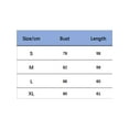 thumbnail image 6 of Arvbitana Women Bodycon Yoga Jumpsuits One Shoulder Workout Romper Ribbed Sleeveless Short Catsuit Playsuit, 6 of 6
