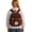 Coffee1, variant on Ted.dy Bear Backpack Plush Backpack Cute 3D Bear Daycare Bag Mini Travel Bookbag 2026 Back to School Backpack(Coffee2,One Size)