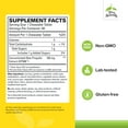 thumbnail image 2 of Terry Naturally Propolis Extract EP300 - 60 Chewable Tablets, 2 of 7