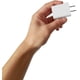thumbnail image 5 of Cargador de pared USB 5V 2A Adaptador de corriente CA (paquete de 2 blancos) Ormromra CZDZ-ZH87, 5 of 7