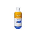 thumbnail image 1 of Neoprosone Lotion Hydratante à la Vitamine C – 400 ml, 1 of 4