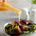 thumbnail image 1 of Hidden Valley Vinaigrette Italienne Dorée 1 Gallon, 1 of 2