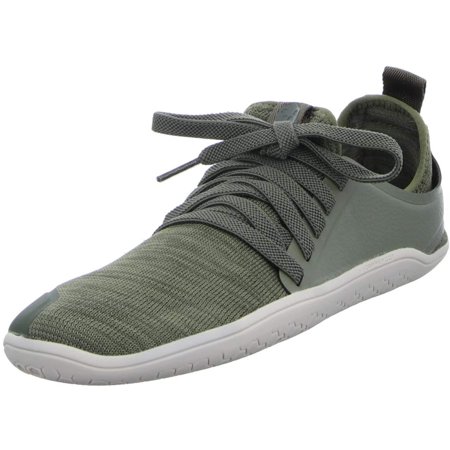 vivobarefoot kanna mesh