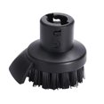 thumbnail image 1 of Steam Cleaner Spare Parts Accessories For Sc1/sc2/sc3/sc4/sc5 Steam, 1 of 3