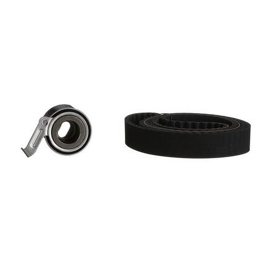Engine Timing Belt Component Kit Fits select: 1991-1995 ACURA LEGEND, 1997-1998 ACURA 3.2TL