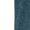 Navy Blue, variant on I Got Your Six