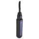 thumbnail image 4 of Rizador de pestañas calentado, rizadores de pestañas eléctricos portátiles de larga duración, herramientas de maquillaje para mujeres, 4 of 8