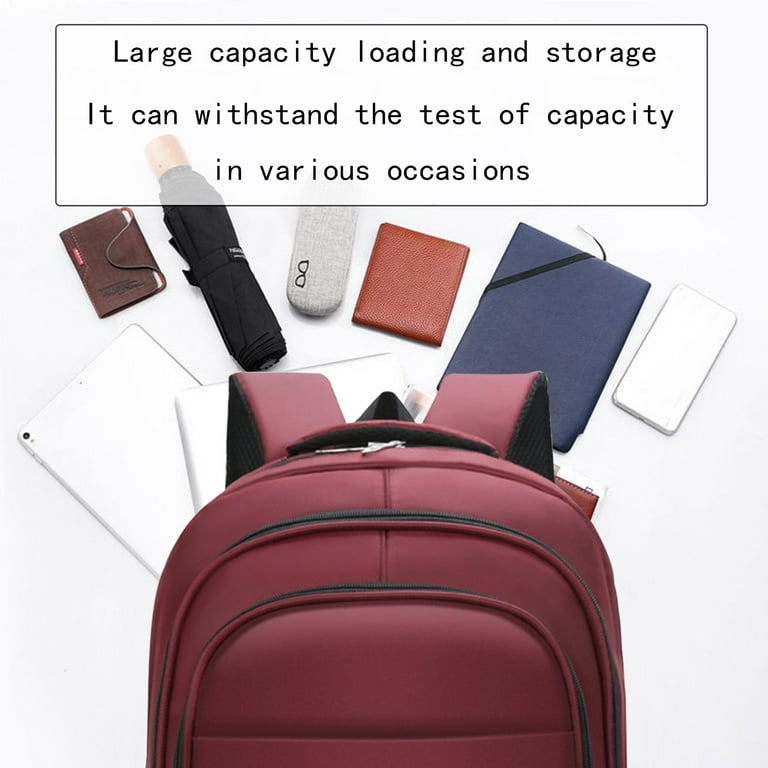 Large backpacks for sale cheap