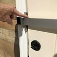 thumbnail image 3 of Doorricade Door Bar, 3 of 5