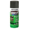 thumbnail image 1 of Rust-Oleum 279175 Camouflage 2X Ultra Cover Spray Paint, 12 oz, Deep Forest Green, 1 of 4