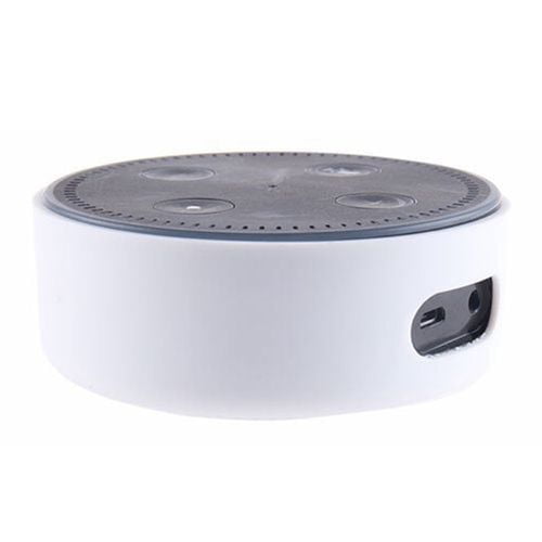 walmart echo speaker