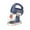 F, variant on Dvkptbk Children's Play House Toys Simulation Electric Small Appliances Boys And Girls