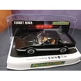 thumbnail image 7 of Scalextric Knight Rider - K.A.R.R., 7 of 7