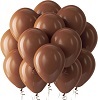 Chestnut Brown