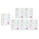 thumbnail image 2 of Mascarilla facial iskinclock Focus C Tensa e ilumina con vitamina C, 2 of 6