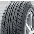 thumbnail image 2 of Ohtsu FP7000 Touring 215/55R16 93V Passenger Tire, 2 of 2