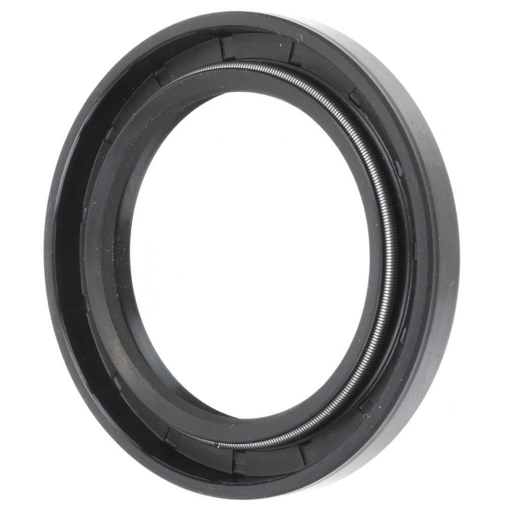 Schaeffler SS2715 Engine Crankshaft Seal