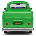 thumbnail image 4 of SOLIDO 1/18-1809401 - Volkswagen T2 Pick-UP - 1968, 4 of 9